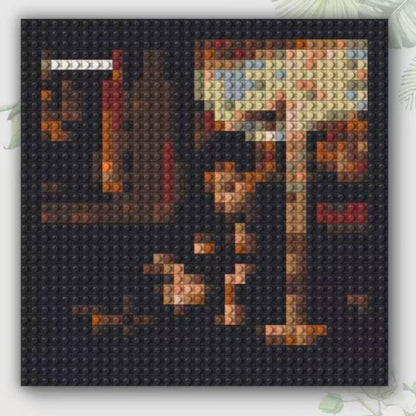 BrickTunes™ Brick Album